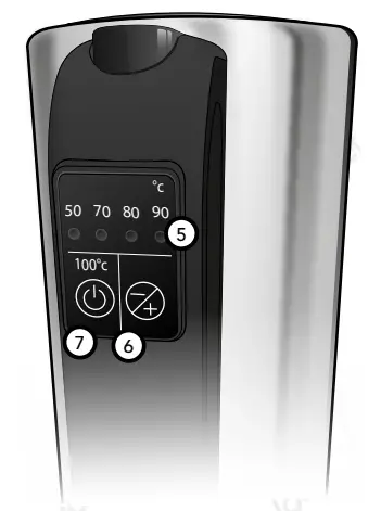 VonHaus-1.7L-Variable-Temperature-Kettle-2