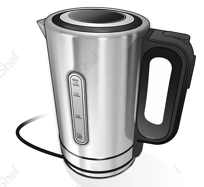 VonHaus-1.7L-Variable-Temperature-Kettle