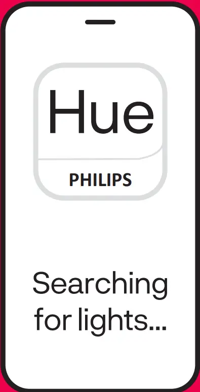 innr RC250 5-Key Zigbee Wireless Smart Remote Control