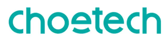 CHOETECH logo