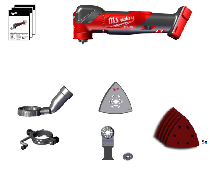 milwaukee-M18-FMT-Fuel-Multi-Tool-fig-1