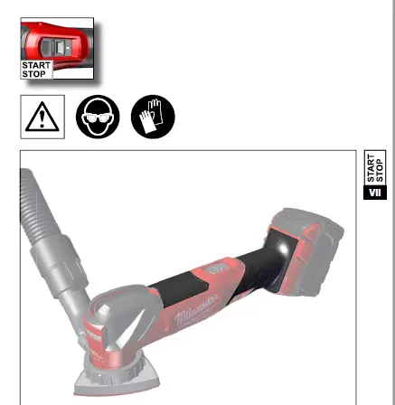 milwaukee-M18-FMT-Fuel-Multi-Tool-fig-10