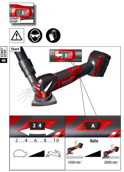 milwaukee-M18-FMT-Fuel-Multi-Tool-fig-11