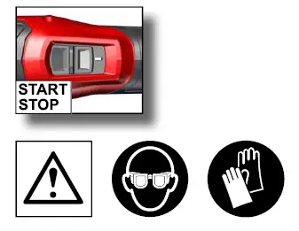 milwaukee-M18-FMT-Fuel-Multi-Tool-fig-12
