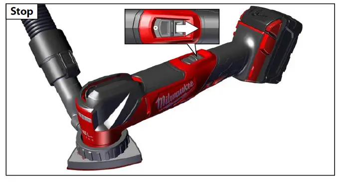milwaukee-M18-FMT-Fuel-Multi-Tool-fig-13