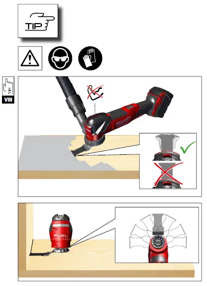 milwaukee-M18-FMT-Fuel-Multi-Tool-fig-14