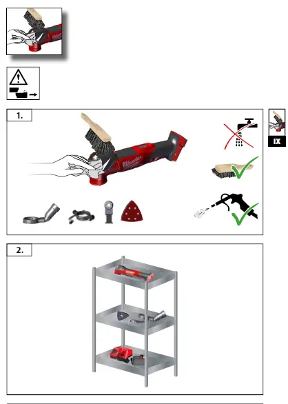 milwaukee-M18-FMT-Fuel-Multi-Tool-fig-15