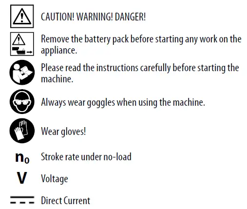 milwaukee-M18-FMT-Fuel-Multi-Tool-fig-17