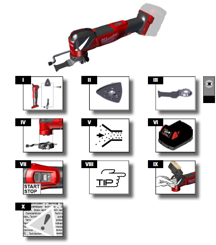milwaukee-M18-FMT-Fuel-Multi-Tool-fig-2