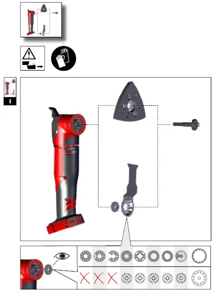 milwaukee-M18-FMT-Fuel-Multi-Tool-fig-3