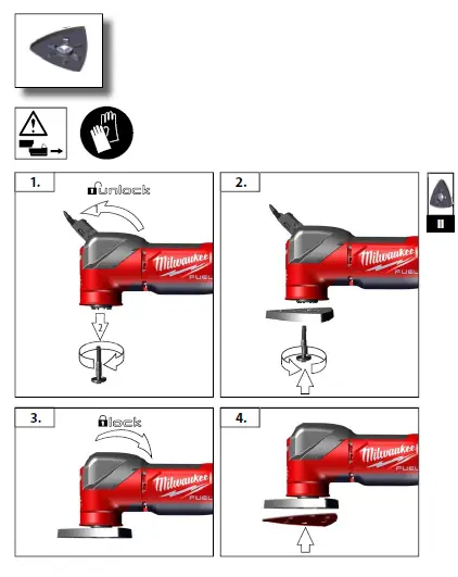 milwaukee-M18-FMT-Fuel-Multi-Tool-fig-4