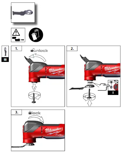milwaukee-M18-FMT-Fuel-Multi-Tool-fig-5