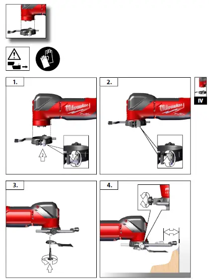 milwaukee-M18-FMT-Fuel-Multi-Tool-fig-6