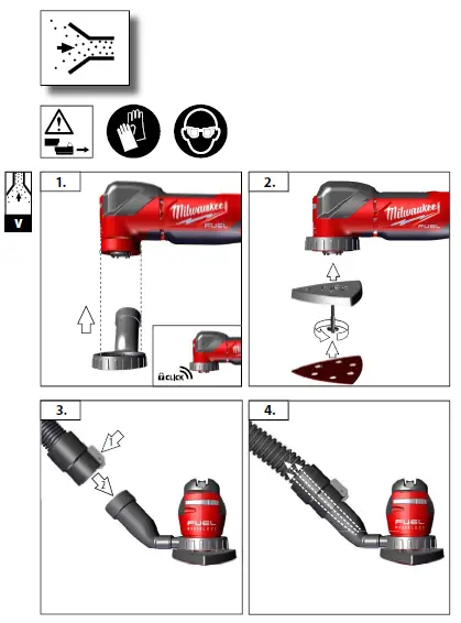 milwaukee-M18-FMT-Fuel-Multi-Tool-fig-7