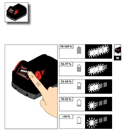 milwaukee-M18-FMT-Fuel-Multi-Tool-fig-8