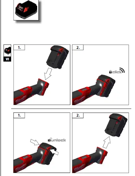 milwaukee-M18-FMT-Fuel-Multi-Tool-fig-9
