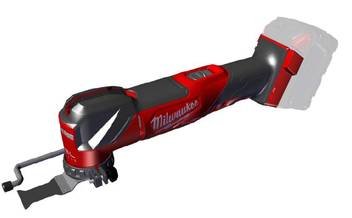 milwaukee-M18-FMT-Fuel-Multi-Tool