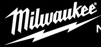 milwaukee-logo