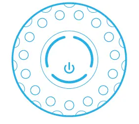 Blueair Blue Pure 311 Auto Air Purifier 2