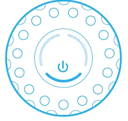 Blueair Blue Pure 311 Auto Air Purifier 4