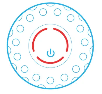 Blueair Blue Pure 311 Auto Air Purifier 8