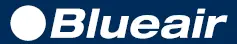 Blueair logo