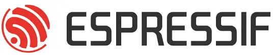 espressif logo