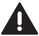 Warning-icon.png