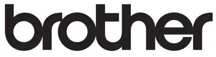 brother logo