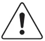 Warning-icon.png