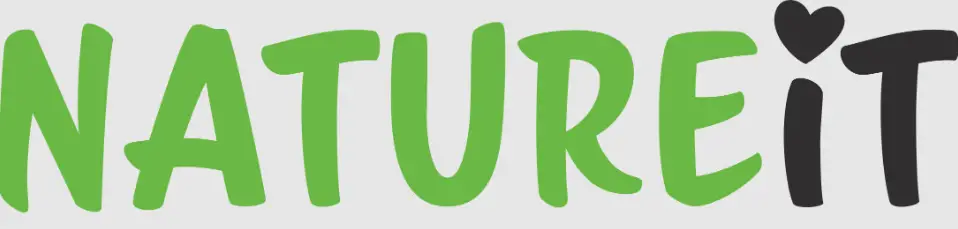 NATUREiT-Premium-Bonsai-Tree-Seed-Kit-logo