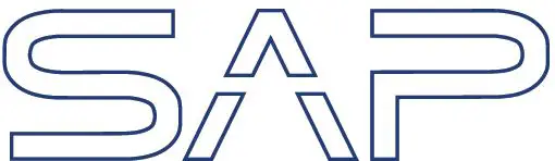 A TIBAL -SAP -1x Micro -Prism -LOGO