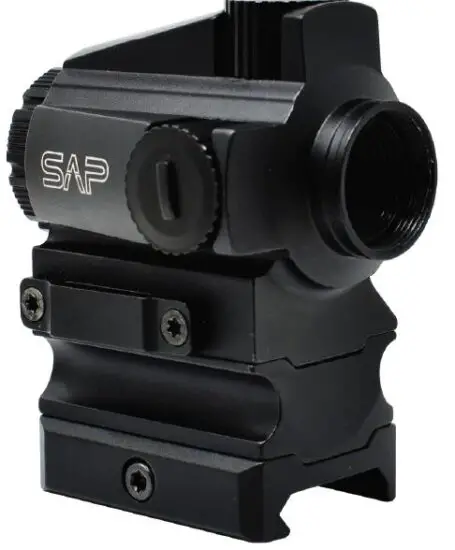 A TIBAL -SAP -1x Micro -Prism -PRODUCT