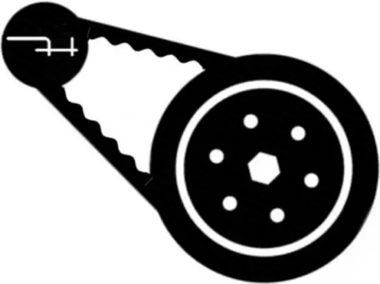 HOYT BOO'GER - Operation Icon 1