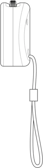 HOYT BOO'GER - Remote Control 1