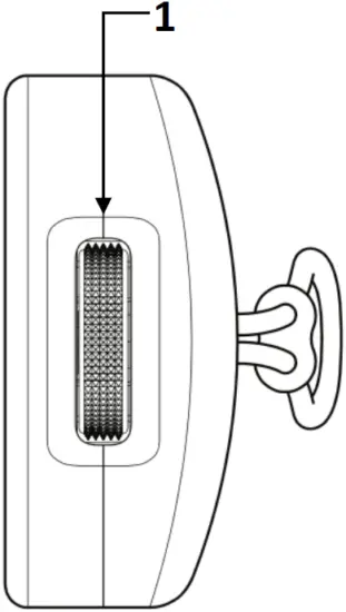 HOYT BOO'GER - Remote Control 3