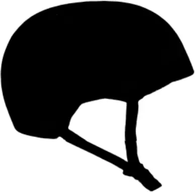 HOYT BOO'GER - Safety Icon 1