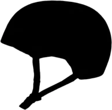 HOYT BOO'GER - Safety Icon 1a