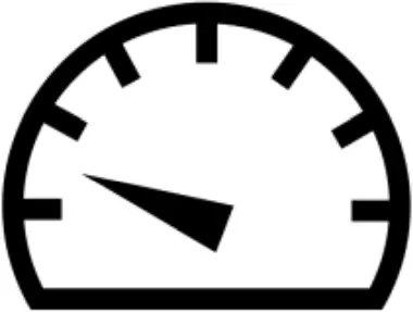 HOYT BOO'GER - Safety Icon 3