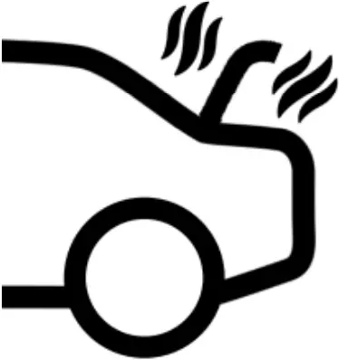 HOYT BOO'GER - Safety Icon 6