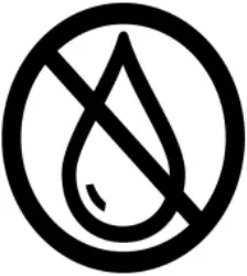 HOYT BOO'GER - Warning Icon 2