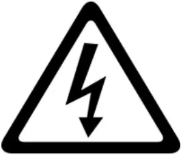 HOYT BOO'GER - Warning Icon 3