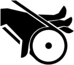 HOYT BOO'GER - Warning Icon 4