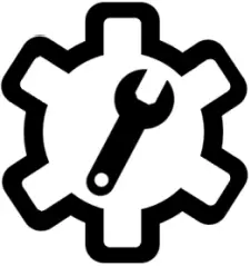 HOYT BOO'GER - Warning Icon 5