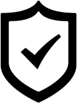 HOYT BOO'GER - Warranty