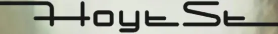 HOYT ST logo n1