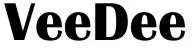 VEEDEE