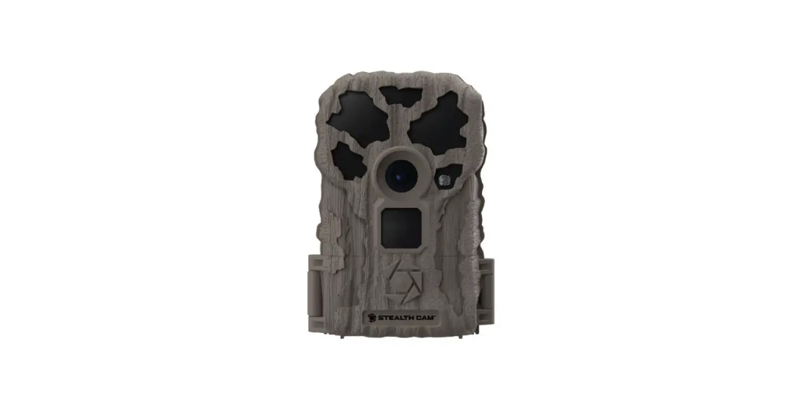 Stealth Cam Stc-bt16 Browtine 16 Mp Trail Camera Instruction Manual Stealth Cam Stc-bt16 Browtine 16 Mp Trail Camera Instruction Manual