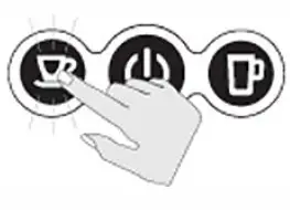 IKOHS POTTS Coffee Machine with 3 Adapters-fig13