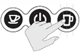 IKOHS POTTS Coffee Machine with 3 Adapters-fig14